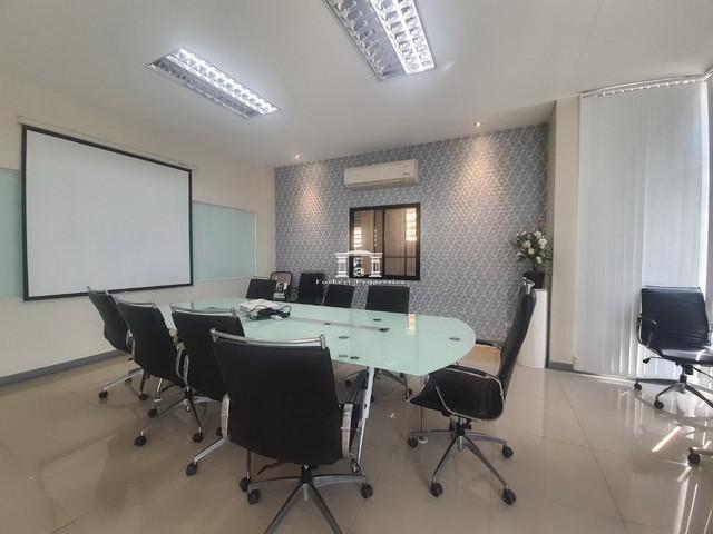 ขาย MCP 2 ถนนประชาอุิทศ-คู่สร้าง เนื้อที่ 311.4 ตร.ว. ใกล้วงแหวนอุตสาหกรรม, BIG C, โรงพยาบาลเปาโล พระประแดง, วัดคู่สร้าง เข้าออกได