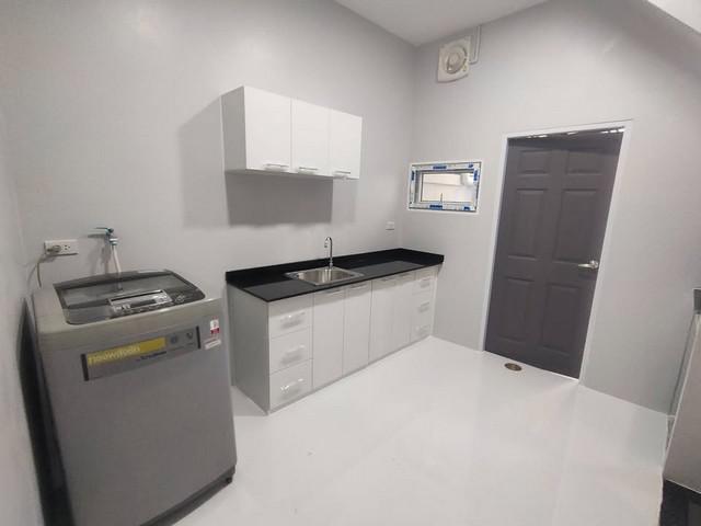 P1092 ขายทาวน์โฮม โครงการ cozy ซอยสตรีวิทยา 2 เดินทางสะดวก 