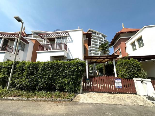 condo Boathouse Hua Hin โบ๊ทเฮ้าส์ หัวหิน 164 ตาราง.เมตร 10800000 บ. ใกล้ ถนนเพชรเกษม ทำเลคุณภาพ ใกล้ตัวเมืองหัวหิน