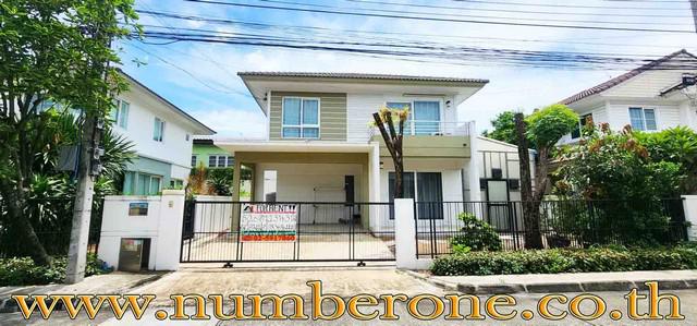  N16623 SALE ขาย บ้าน ชัยพฤกษ์ วัชระพล สุขาภิบาล 5 3 นอน 25000 บาท ใกล้ ใกล้ทางด่วนเอกมัย รามอินทรา วัชรพล โรงเรียนสารสาสน์สายไหม ห้างเซ็นทรัลรามอินทรา ห้างแฟชั่นรามอินทรา ตลาดวงศกร โรงพยาบาลสายไหม วัดอยู่ดีบำรุงธรรม ห้างเพลินนารีมอลล์ การเดินทางสะดว