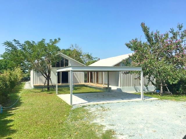 วิวสระน้ำ  ถ.ชลบุรี-พัทยา ให้เช่าสำนักงาน โกดัง  240 ตร.ม. แหล่งท่องเที่ยว บางพระ 5ห้อง 200 ตร.วา. บ้านหัวโกรก-หนองรี  6 น้ำ  แกรนด์แคนยอน 