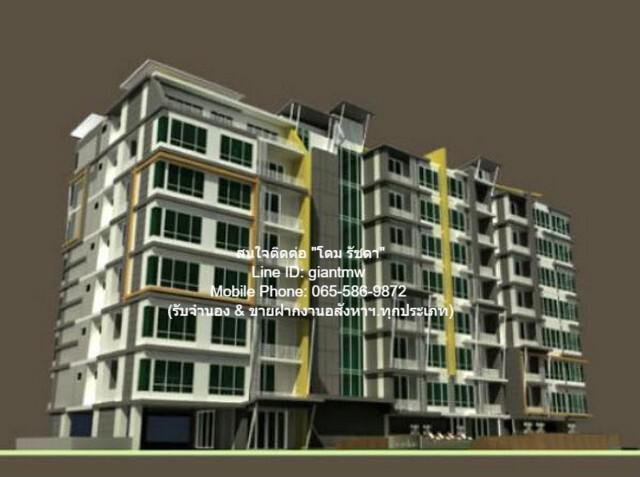 ประกาศขาย คอนโดมิเนียม VOQUE Sukhumvit 16 41ตร.-ม. 4900000 บ. ใกล้กับ รถไฟฟ้า MRT ศูนย์การประชุมแห่งชาติสิริกิติ์ VERY GOOD