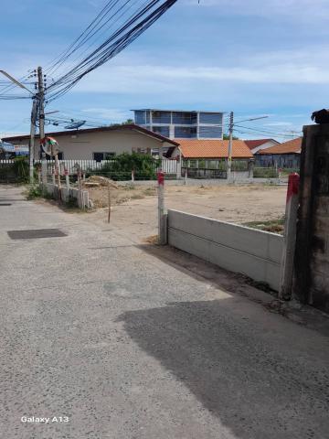 ขายที่ดินหัวหิน  122.3 ตร.วา อยู่ในตัวเมืองหัวหิน ทำเลดี ต.หัวหิน อ.หัวหิน จ.ประจวบคีรีขันธ์ #เจ้าของขายเอง