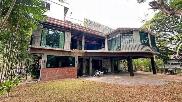 ขายบ้านหรู3ชั้น 162ตรว. 6นอน5น้ำ 8.9ลบ. สไตล์รีสอร์ทแต่งครบ ติดโรงแรมแม่ริมลากูน ต.ริมใต้ อ.แม่ริม เชียงใหม่