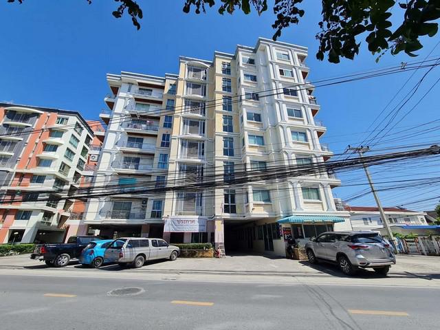 ขาย คอนโด เอกสินคอนโดมิเนียม งามวงศ์วาน เมืองนนทบุรี PTT12103