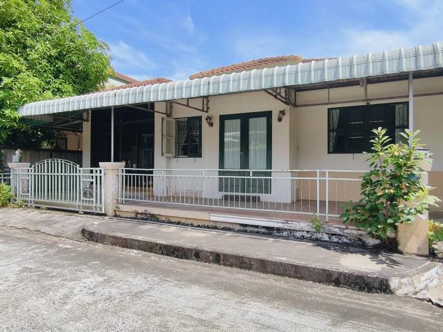 ขายบ้าน 3 นอน แม่โจ้ เชียงใหม่ โครงการแลนด์ฯ ราคาถูกสุด