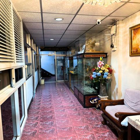 ***ลดราคาพิเศษ*** ขายที่ดินทำเลทอง  อาคารพาณิชย์2 คูหา ติดถนนใหญ่สุขุมวิท ใกล้ซอยทองหล่อและใกล้BTS ทองหล่อ เพียง200เมตร