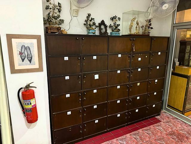 ***ลดราคาพิเศษ*** ขายที่ดินทำเลทอง  อาคารพาณิชย์2 คูหา ติดถนนใหญ่สุขุมวิท ใกล้ซอยทองหล่อและใกล้BTS ทองหล่อ เพียง200เมตร