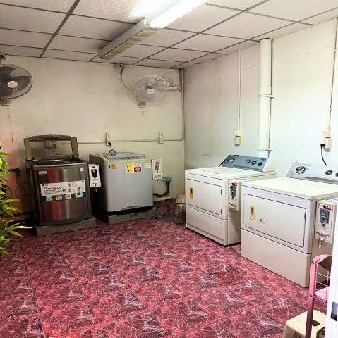 ***ลดราคาพิเศษ*** ขายที่ดินทำเลทอง  อาคารพาณิชย์2 คูหา ติดถนนใหญ่สุขุมวิท ใกล้ซอยทองหล่อและใกล้BTS ทองหล่อ เพียง200เมตร