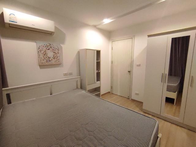 คอนโด. อาร์ทีมิส สุขุมวิท77 Artemis Sukhumvit 77 1BR1BR 30 ตาราง.เมตร 13000 บาท. ใกล้ รถไฟฟ้า BTS อ่อนนุช โครตถูก คอนโดใกล้ BTS อ่อนนุช ชั้นสูง ไม่บล็อกวิว เหมาะกับคนต่างชาติ นักศึกษา