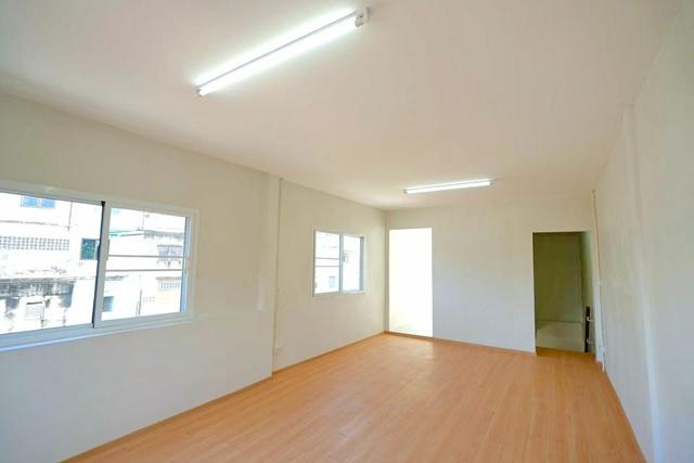 นานาชาติ ไอคอนสยาม 1.5กม. ขายอาคารพาณิชย์ 4ชั้น หัวมุม BTS วงเวียนใหญ่ 475ม. 257ตร.ม.TSI วงเวียนใหญ่ 900 ม. 5นอน ย่านสาธร 