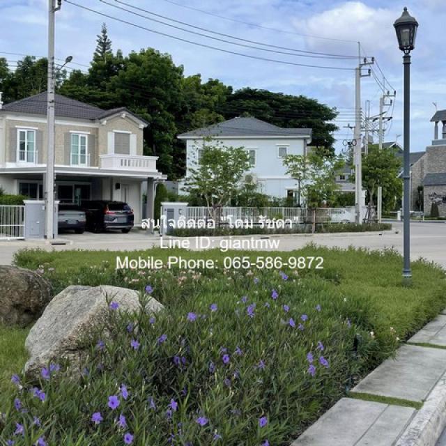 ID :  DSL-300.1 ขายด่วน! บ้าน ม.อัญญ่า บางนา-รามคำแหง 2 ใหญ่ขนาด 0 RAI 0 Ngan 47 SQ.WA 2 ห้องนอน ใกล้กับ นัมเบอร์วัน พลาซ่า (0.6 กม.) และบางนา ก.ม.9 (1.4 กม.) ทำเลศักยภาพ