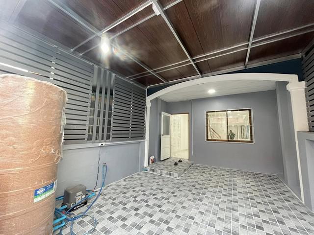 ขายบ้านหมู่บ้านเทพารักษ์25 ซอยคิงคอง  ตำบล บางเพรียง อำเภอบางบ่อ จังหวัด สมุทรปราการ 