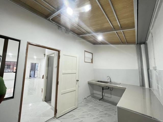 ขายบ้านหมู่บ้านเทพารักษ์25 ซอยคิงคอง  ตำบล บางเพรียง อำเภอบางบ่อ จังหวัด สมุทรปราการ 