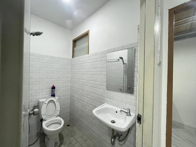 ขายบ้านหมู่บ้านเทพารักษ์25 ซอยคิงคอง  ตำบล บางเพรียง อำเภอบางบ่อ จังหวัด สมุทรปราการ 