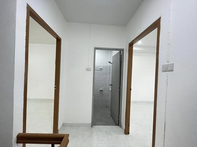 ขายบ้านหมู่บ้านเทพารักษ์25 ซอยคิงคอง  ตำบล บางเพรียง อำเภอบางบ่อ จังหวัด สมุทรปราการ 