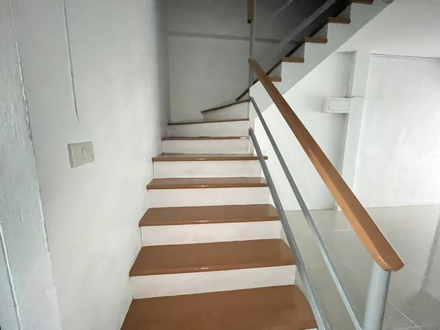 ขายบ้านหมู่บ้านมะลิวัลย์ ซอยวโรชา อำเภอบางบ่อ  จังหวัดสมุทรปราการ