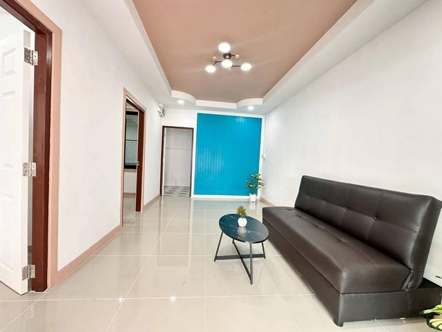 ขายหมู่บ้านพฤกษา3  ถนนวัดลาดปลาดุก บางบัวทอง