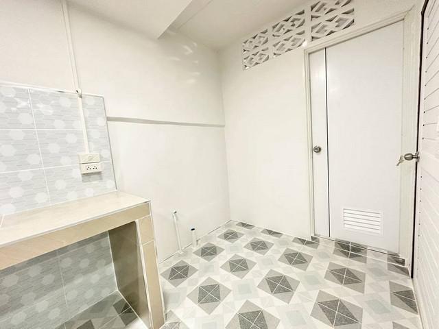 ขายหมู่บ้านพฤกษา3  ถนนวัดลาดปลาดุก บางบัวทอง