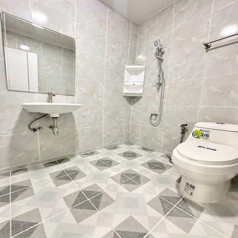 ขายหมู่บ้านพฤกษา3  ถนนวัดลาดปลาดุก บางบัวทอง