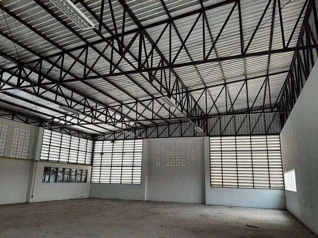 เช่าโกดัง โรงงานลำลูกกาคลอง 9 ตำบลคลองเก้า อำเภอลำลูกกา จังหวัดปทุมธานี