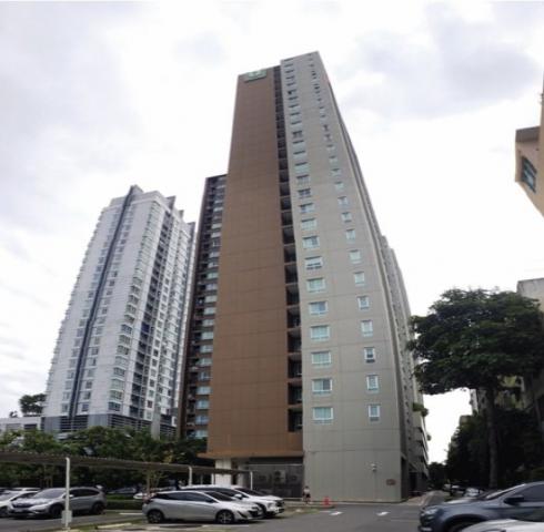 ขายคอนโดมือสองธนบุรี กรุงเทพมหานคร โครงการ ยู ดีไลท์ @ ตลาดพลู สเตชั่น