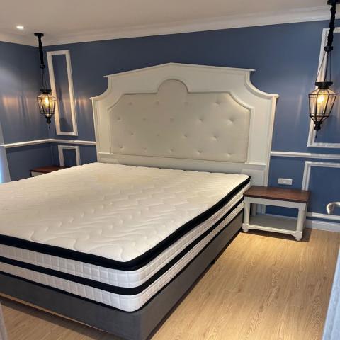 ขายคอนโด โครงการเซเว่น ซี โค้ด ดิ อาซู อำเภอสัตหีบ จังหวัดชลบุรี