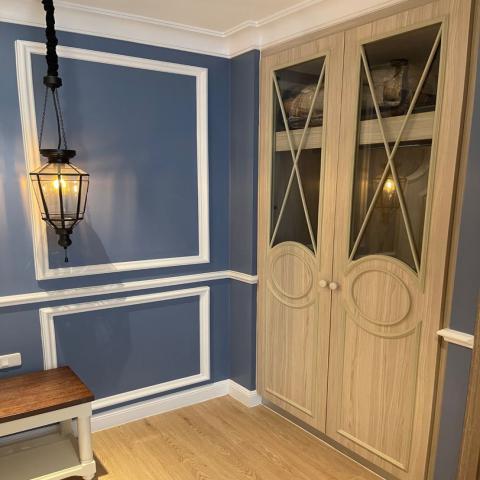 ขายคอนโด โครงการเซเว่น ซี โค้ด ดิ อาซู อำเภอสัตหีบ จังหวัดชลบุรี