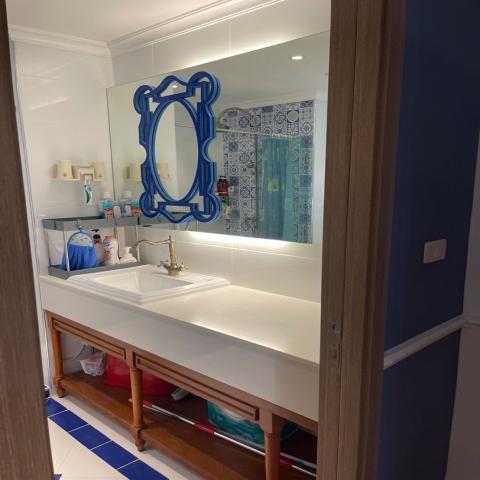 ขายคอนโด โครงการเซเว่น ซี โค้ด ดิ อาซู อำเภอสัตหีบ จังหวัดชลบุรี