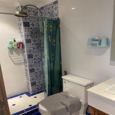 ขายคอนโด โครงการเซเว่น ซี โค้ด ดิ อาซู อำเภอสัตหีบ จังหวัดชลบุรี