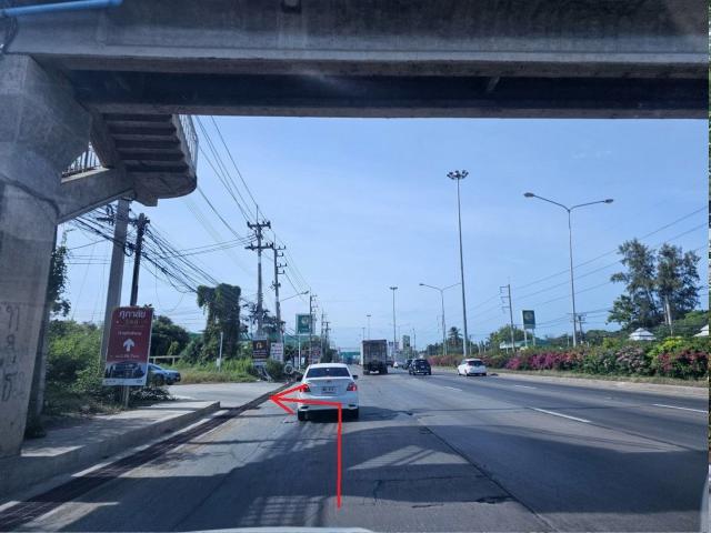 ขายทาวน์เฮ้าส์มือสอง อำเภอนครชัยศรี จังหวัดนครปฐม  โครงการ กฤษดานคร 26