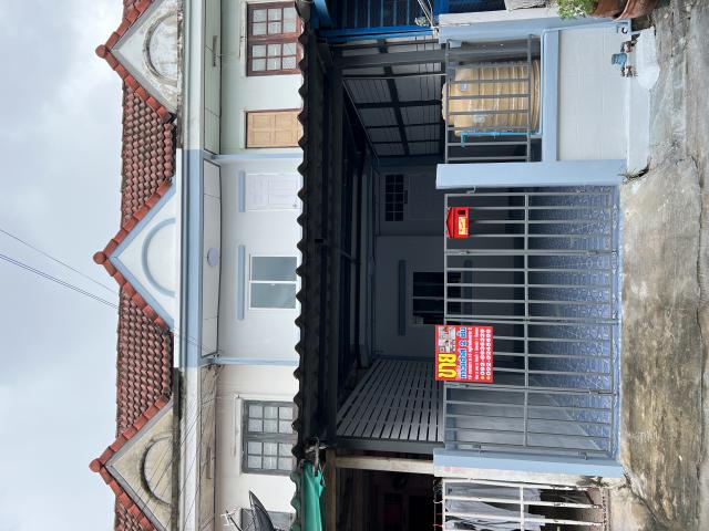 ขายทาวน์เฮาส์ 2 ชั้น หมู่บ้านพิมลราช2  ถนนบ้านกล้วยไทรน้อย อำเภอบางบัวทอง จังหวัดนนทบุรี