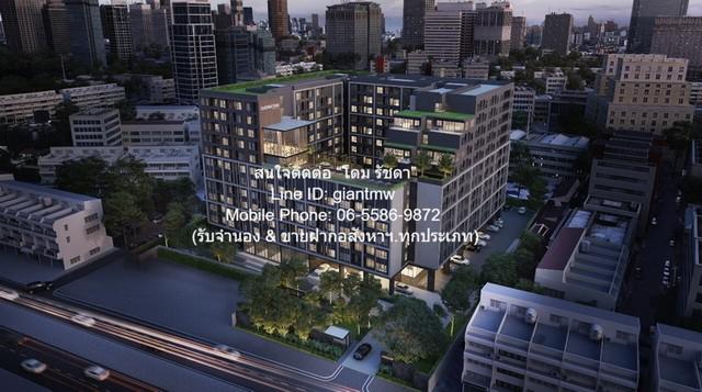 condo. ชีวาทัย ปิ่นเกล้า  16000 - ไม่ไกลจาก พาต้า ปิ่นเกล้า 450 ม. ทรัพย์สวย เป็นคอนโดพร้อมอยู่ที่มีการตกแต่งภายในเพิ่มเติมได้แบบเรียบหรู และมีทำเลสวยสามารถมองเห็นวิวสวยงาม พร้อมพื้นที่ส่วนกลาง และสิ่งอำนวยความสะดวกครบครัน ทั้งสระว่ายน้ำ ห้องออกกำลัง