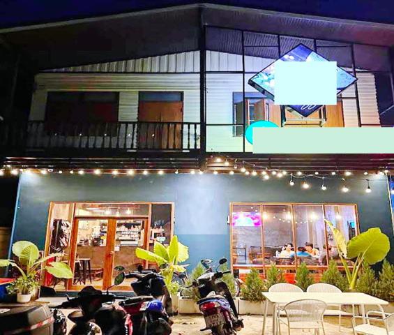 BTSสะพานใหม่ 250ม.ตลาดยิ่งเจริญ 700ม.ให้เช่าสตูดิโอ บ้านเดี่ยว 2 ชั้น 50 ตร.วา.BTSสะพานใหม่ 250ม.  ม.นอร์ทกรุงเทพ 500ม. ร่มรื่น ทำเลดี  