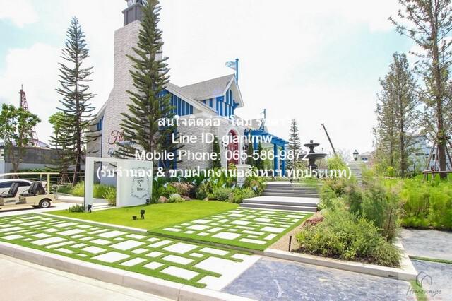 บ้าน ให้เช่าบ้านเดี่ยว 2 ชั้น ม.อัญญ่า บางนา-รามคำแหง 2 46.8 ตร.ว. (2 น. 3 น้ำ 2 จอดรถ) 0 Rai 0 งาน 47 ตาราง-วา 65000 B. ใกล้ นัมเบอร์วัน พลาซ่า (0.6 กม.) บรรยากาศดี กรุงเทพ