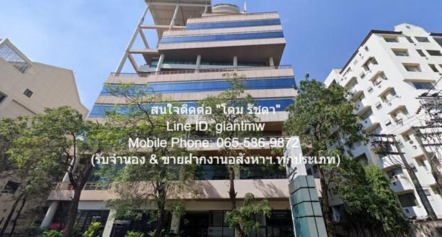 คอนโดฯ Sailom Suite พื้นที่ 109 SQ.METER 1 Bedroom 6000000 THB ใกล้ เสนานิคม 1 DEAL!! กรุงเทพ